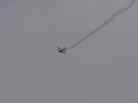 DSC00852.JPG
